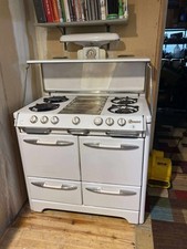 Vintage keefe merritt for sale  Centerton