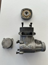Engine crank case for sale  LONDON