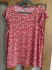 Kim ditsy floral for sale  FELIXSTOWE