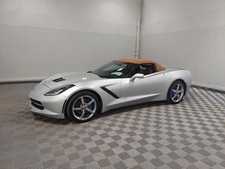 2014 corvette convertible for sale 2014 corvette convertible for sale Fenton
