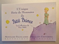 Coffret miniset petit d'occasion  Douai