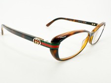 Gucci 3200 eyeglasses for sale  Concord