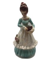 Josefs original mama for sale  Holliston