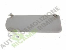 220a2000 pannello parasole usato  Rimini