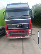 volvo fh12 for sale  LUTON