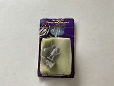 Advanced dungeons dragons for sale  BRISTOL