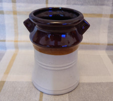 Vintage brown tan for sale  HOUGHTON LE SPRING