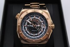 Limited edition gamages for sale  LONDON