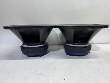 Pair turbosound 210 d'occasion  Expédié en Belgium