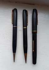 waterman pencil for sale  WEYMOUTH