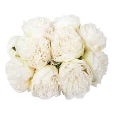 Bouquet heads artificial for sale  Metairie