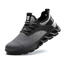 Mens indestructible puncturepr for sale  Walton