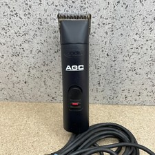 Andis agc pet for sale  Vancouver