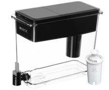 Brita extra large for sale  Jacksonville