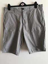 Men red herring for sale  HULL