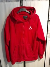 Nike air jordan gebraucht kaufen  Mühlheim