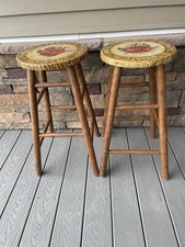 Hand made solid for sale  Lewes