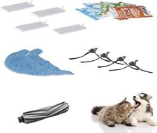 Pack comfort amibot d'occasion  Montpellier-