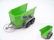 Playmobil centre equestre d'occasion Playmobil centre equestre d'occasion  Thomery