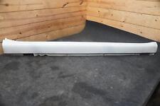 Right rocker panel for sale  Hamtramck