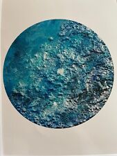 quadro luna usato quadro luna usato Marino