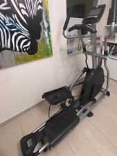 Horizon andes crosstrainer gebraucht kaufen  Grafschaft