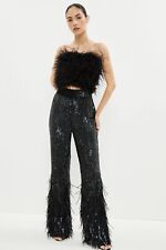 200 coast sequin for sale  LONDON