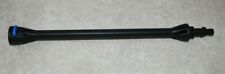 Nilfisk lance c110 for sale  WOKING