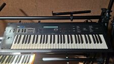 Korg DS-8 FM Synthesizer, usado comprar usado  Enviando para Brazil