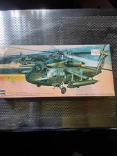 Hasegawa scale sikorsky for sale  GRANGEMOUTH