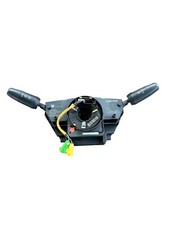 Devio luci opel usato  Pozzallo