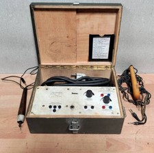 Ideal esh bund gebraucht kaufen  Castrop-Rauxel