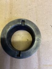 Oil filler cap for sale  BURTON-ON-TRENT