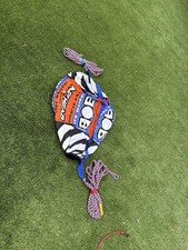 Airhead bob booster for sale  Hollywood