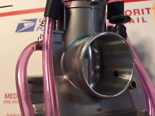 Keihin 42mm carburetor for sale  Laguna Hills