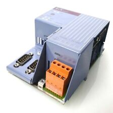 Automation zentraleinheit 7cp4 gebraucht kaufen  Stadtlohn