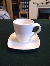 Pausa dinnerware cup for sale  HALIFAX