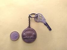 Rare ancien porte d'occasion  France