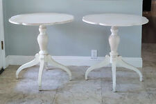 Pair gustavian swedish for sale  Anaheim