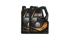 Selenia sport 2x5 gebraucht kaufen  Kerpen