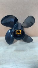 10.38 aluminum outboard for sale  Perth Amboy