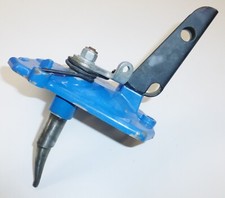 Oem bcs 850 for sale  Golden Valley