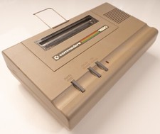 COMMODORE 1520 Printer/Plotter. Made in Japan comprar usado  Enviando para Brazil