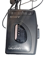 vintage sony radio cassette for sale vintage sony radio cassette for sale HEATHFIELD