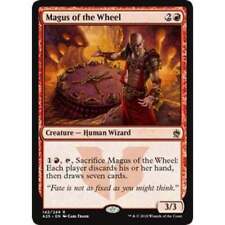 Mtg magic m25 d'occasion  Pontoise