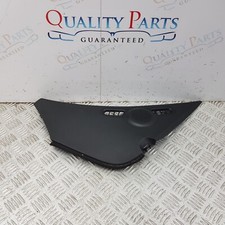 Citroen picasso dashboard for sale  LIVINGSTON