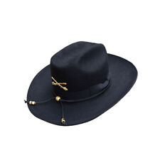 Black cavalry mens d'occasion  Expédié en Belgium