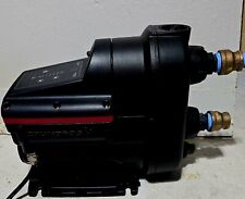 Grundfos scala2 pressure for sale  Bensenville
