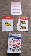Vintage early learning for sale  LINCOLN