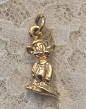 Lenox disney dopey for sale  Montville